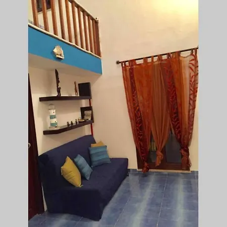 Incantevole loft in pieno centro LMP Esterno foto