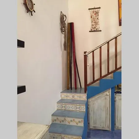 Incantevole loft in pieno centro LMP Esterno foto