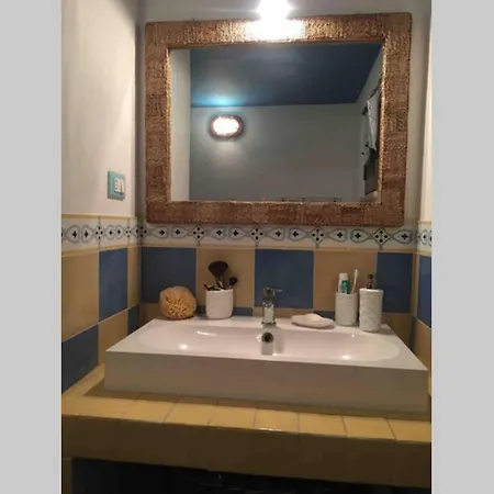 Incantevole loft in pieno centro LMP Esterno foto