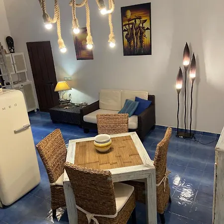 Incantevole loft in pieno centro LMP Esterno foto