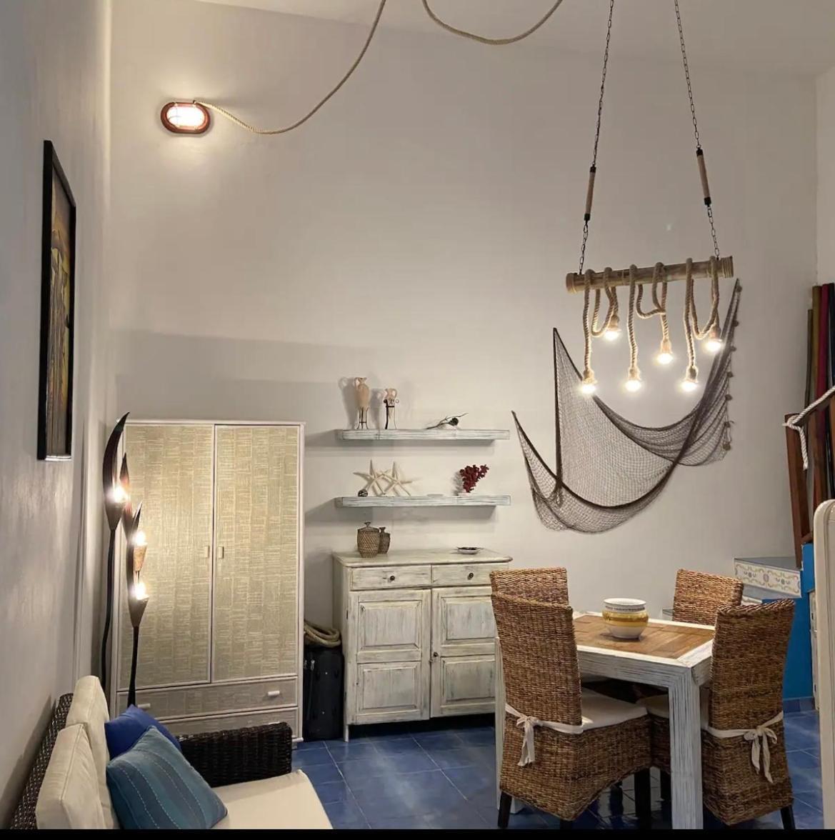 Apartment Casa Ada - Incantevole Loft In Centro